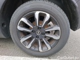  Opel  Crossland 1.2 TURBO 81KW ELEGANCE #20