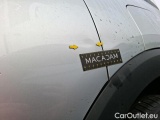  Opel  Crossland 1.2 TURBO 81KW ELEGANCE #26