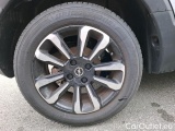  Opel  Crossland 1.2 TURBO 81KW ELEGANCE #21