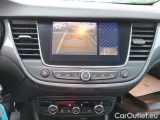  Opel  Crossland 1.2 TURBO 81KW ELEGANCE #29