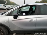  Opel  Crossland 1.2 TURBO 81KW ELEGANCE #30