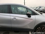  Opel  Crossland 1.2 TURBO 81KW ELEGANCE #31