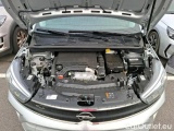  Opel  Crossland 1.2 TURBO 81KW ELEGANCE #23