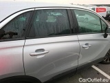  Opel  Crossland 1.2 TURBO 81KW ELEGANCE #33