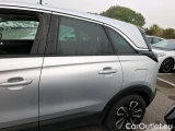  Opel  Crossland 1.2 TURBO 81KW ELEGANCE #32