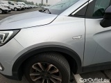  Opel  Crossland 1.2 TURBO 81KW ELEGANCE #34