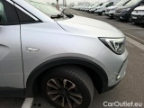  Opel  Crossland 1.2 TURBO 81KW ELEGANCE #35