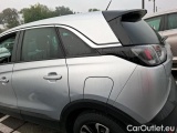  Opel  Crossland 1.2 TURBO 81KW ELEGANCE #36