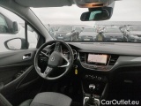  Opel  Crossland 1.2 TURBO 81KW ELEGANCE #4