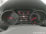  Opel  Crossland 1.2 TURBO 81KW ELEGANCE #7