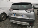 Opel  Crossland 1.2 TURBO 81KW ELEGANCE #15
