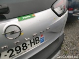  Opel  Crossland 1.2 TURBO 81KW ELEGANCE #24