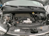  Opel  Crossland 1.2 TURBO 81KW ELEGANCE #27