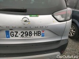  Opel  Crossland 1.2 TURBO 81KW ELEGANCE #31