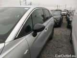  Opel  Crossland 1.2 TURBO 81KW ELEGANCE #33