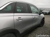  Opel  Crossland 1.2 TURBO 81KW ELEGANCE #36