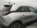  Opel  Crossland 1.2 TURBO 81KW ELEGANCE #40