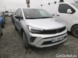  Opel  Crossland 1.2 TURBO 81KW ELEGANCE #41