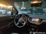  Opel  Crossland 1.2 TURBO 81KW ELEGANCE #4