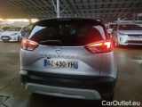  Opel  Crossland 1.2 TURBO 81KW ELEGANCE #16