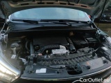  Opel  Crossland 1.2 TURBO 81KW ELEGANCE #26