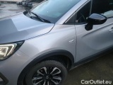  Opel  Crossland 1.2 TURBO 81KW ELEGANCE #40