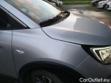  Opel  Crossland 1.2 TURBO 81KW ELEGANCE #41