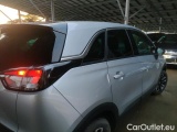  Opel  Crossland 1.2 TURBO 81KW ELEGANCE #43