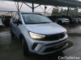  Opel  Crossland 1.2 TURBO 81KW ELEGANCE #44