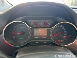  Opel  Crossland 1.2 TURBO 81KW ELEGANCE #7