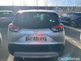  Opel  Crossland 1.2 TURBO 81KW ELEGANCE #15