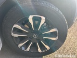  Opel  Crossland 1.2 TURBO 81KW ELEGANCE #19