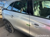  Opel  Crossland 1.2 TURBO 81KW ELEGANCE #29