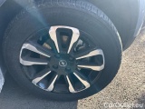  Opel  Crossland 1.2 TURBO 81KW ELEGANCE #39