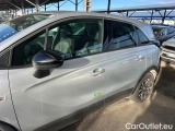  Opel  Crossland 1.2 TURBO 81KW ELEGANCE #49