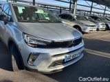  Opel  Crossland 1.2 TURBO 81KW ELEGANCE #53