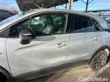  Opel  Crossland 1.2 TURBO 81KW ELEGANCE #66