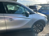  Opel  Crossland 1.2 TURBO 81KW ELEGANCE #67