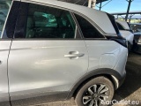  Opel  Crossland 1.2 TURBO 81KW ELEGANCE #68