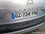  Opel  Crossland 1.2 TURBO 81KW ELEGANCE #5