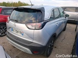  Opel  Crossland 1.2 TURBO 81KW ELEGANCE #3