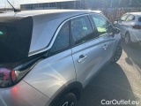  Opel  Crossland 1.2 TURBO 81KW ELEGANCE #73