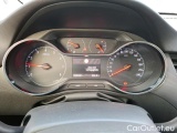  Opel  Crossland 1.2 TURBO 81KW ELEGANCE #7