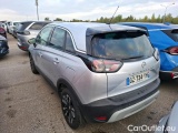  Opel  Crossland 1.2 TURBO 81KW ELEGANCE #2