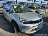  Opel  Crossland 1.2 TURBO 81KW ELEGANCE #74