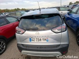  Opel  Crossland 1.2 TURBO 81KW ELEGANCE #15