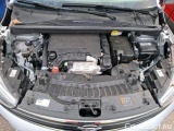  Opel  Crossland 1.2 TURBO 81KW ELEGANCE #29