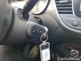  Opel  Crossland 1.2 TURBO 81KW ELEGANCE #36
