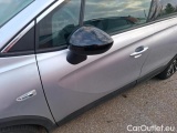  Opel  Crossland 1.2 TURBO 81KW ELEGANCE #45