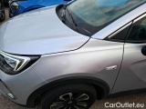  Opel  Crossland 1.2 TURBO 81KW ELEGANCE #49